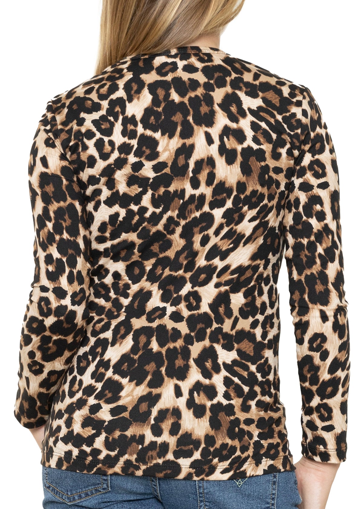 #color_brown-leopard