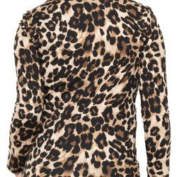 #color_brown-leopard