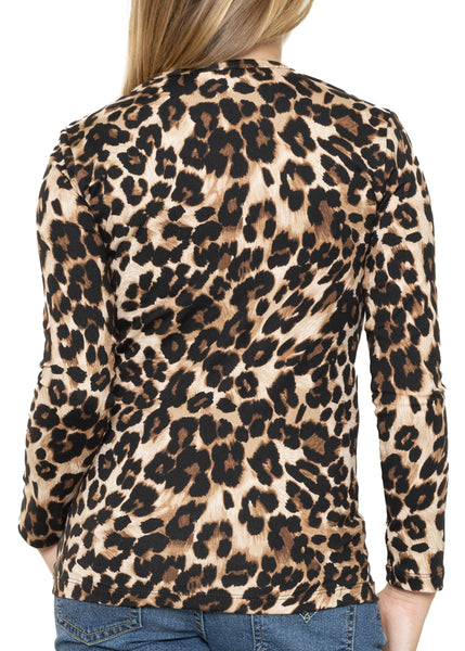 #color_brown-leopard