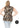 #color_brown-leopard
