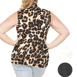 #color_brown-leopard