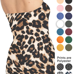 #color_brown-leopard