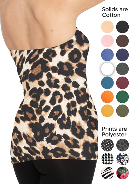 #color_brown-leopard