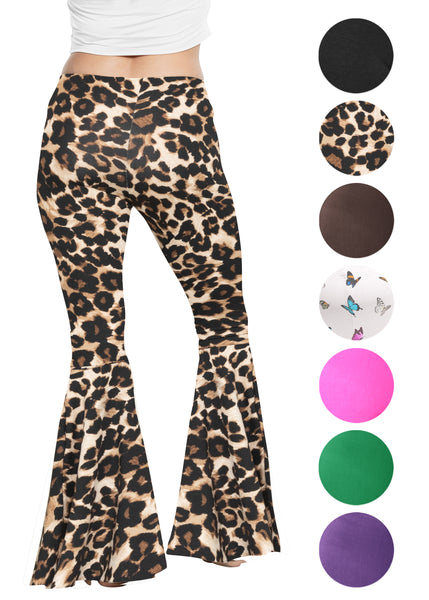 #color_brown-leopard