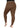 #color_brown