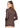 #color_brown