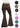 #color_brown