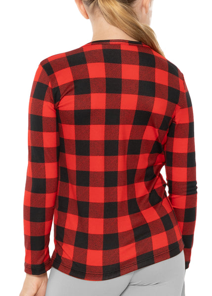 #color_red-buffalo-plaid
