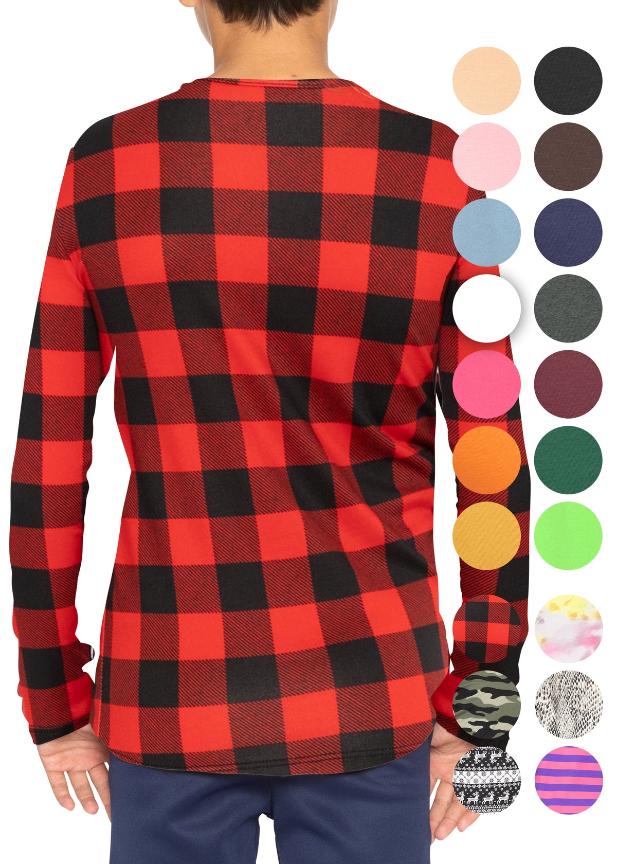 #color_buffalo-plaid