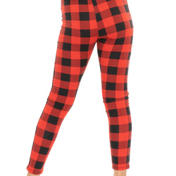 #color_buffalo-plaid-red