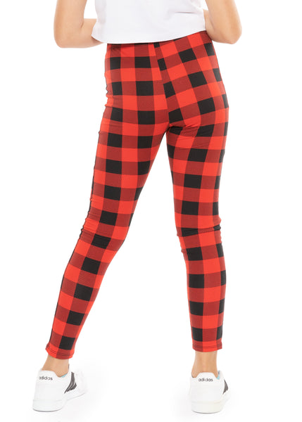 #color_buffalo-plaid-red