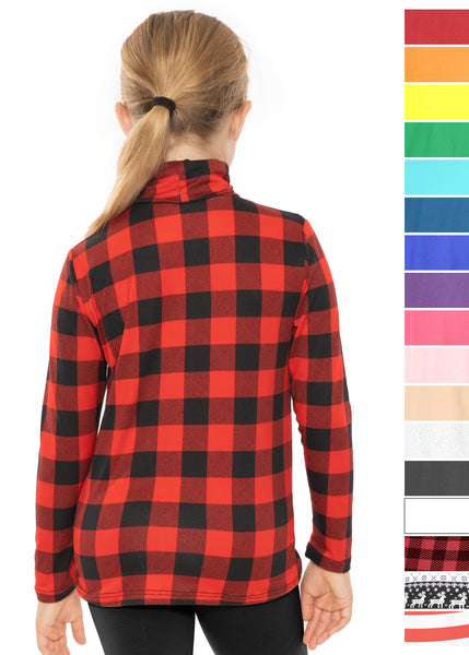 #color_red-buffalo-plaid