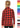 #color_red-buffalo-plaid