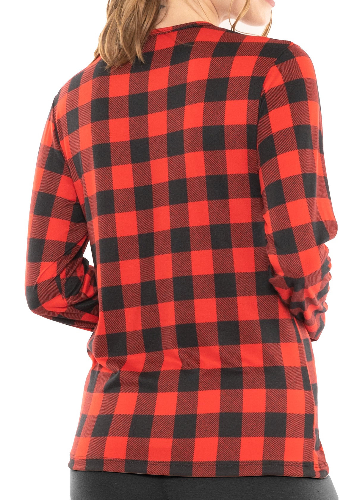#color_red-buffalo-plaid