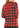 #color_red-buffalo-plaid