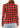 #color_red-buffalo-plaid