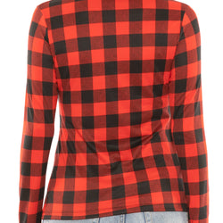 #color_red-buffalo-plaid