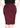 #color_burgundy