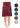 #color_burgundy