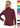 #color_burgundy