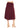#color_burgundy