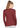 #color_burgundy