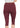#color_burgundy