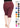 #color_burgundy