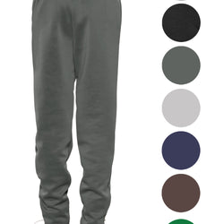 #color_charcoal-gray