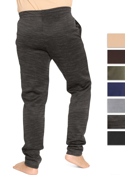 #color_charcoal-gray