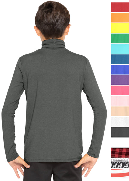 #color_charcoal-gray