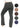 #color_charcoal-gray