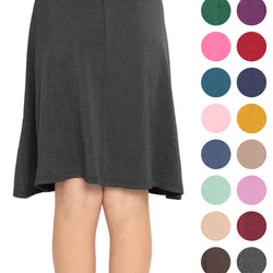 #color_charcoal-gray