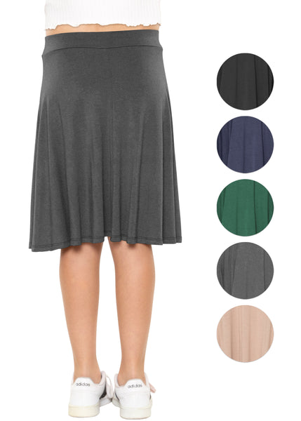 #color_charcoal-gray