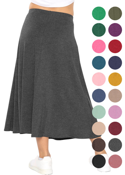 #color_charcoal-gray