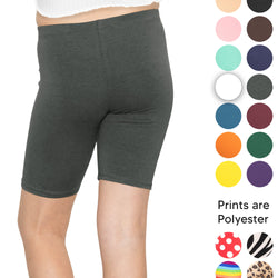 #color_charcoal-gray