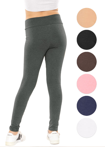 #color_charcoal-gray