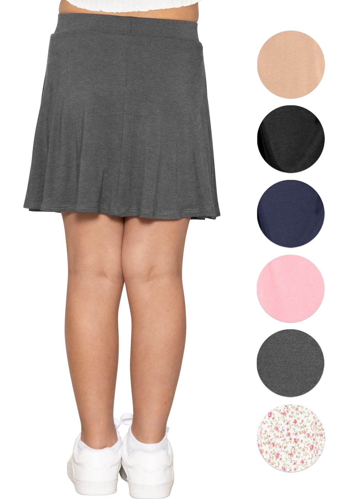 #color_charcoal-gray