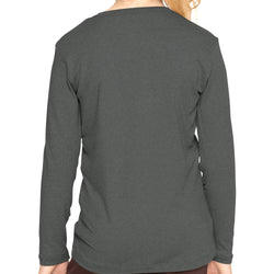 #color_charcoal-gray