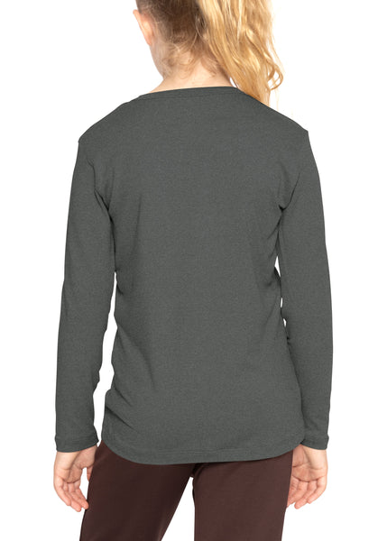 #color_charcoal-gray