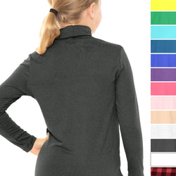 #color_charcoal-gray