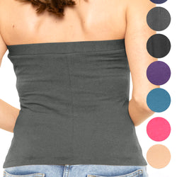 #color_charcoal-gray