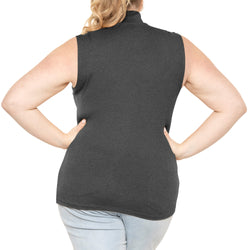 #color_charcoal-gray