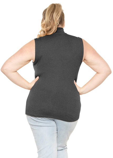 #color_charcoal-gray