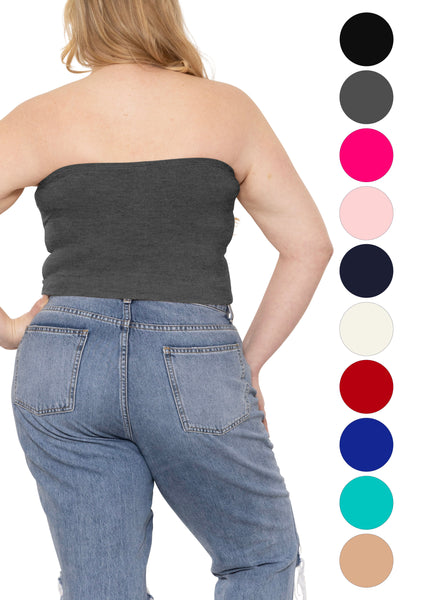 #color_charcoal-grey