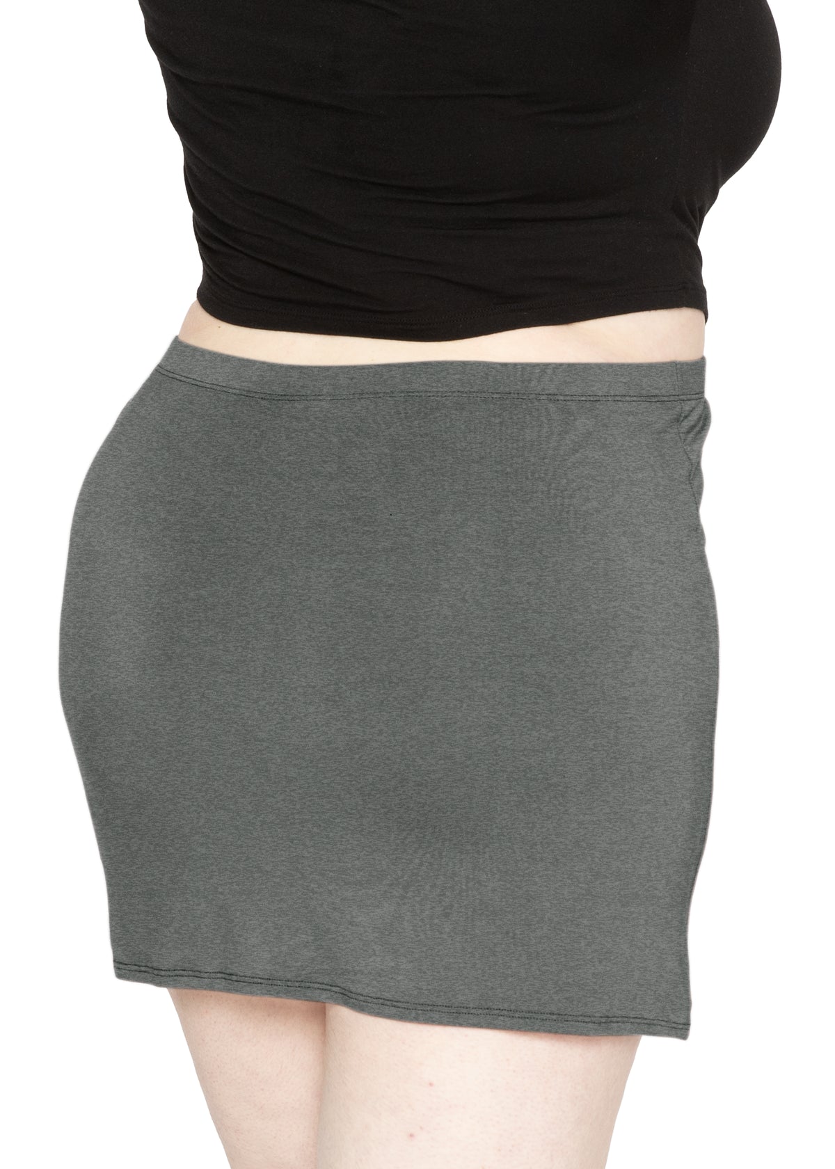 #color_charcoal-gray