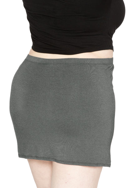 #color_charcoal-gray