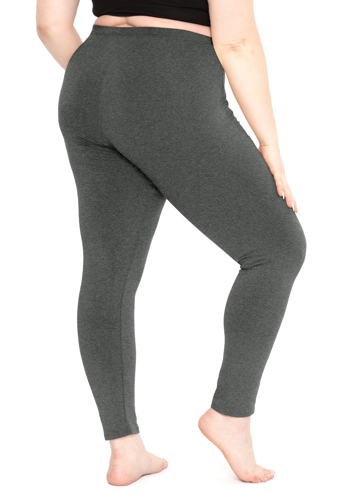 #color_charcoal-gray