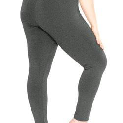 #color_charcoal-gray