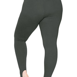 #color_charcoal-gray